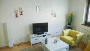Citywohnung, Graz, Österreich